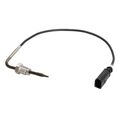 Sensor, Abgastemperatur DELPHI TS30140
