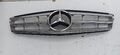 Kühlergrill Mercedes-Benz C-Klasse W204 FRONTGRILL A2048800023 Kühlergitter