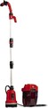 Einhell Akku-Tauchdruck/Regenfasspumpe GE-PP 18 RB Li-Solo Power X-Change (18 V