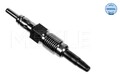Glühkerze MEYLE 100 020 1036 für AUDI VW GOLF A4 CADDY PASSAT A3 VOLVO SEAT 80 x