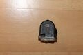 OEM Schrader Radsensor Reifendrucksensor RDKS Ford B-Max Fiesta VI Focus III