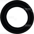 VICTOR REINZ 71-25876-00 Dichtung, Ansaugkrümmergehäuse für AUDI SEAT VW Luftver