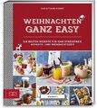 Weihnachten ganz easy