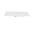 Filter, Innenraumluft BOSCH 1 987 432 010 für GMC OPEL VAUXHALL CHEVROLET HOLDEN