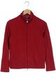 CECIL Sweater Damen Sweatpullover Sweatjacke Sweatshirt Gr. S Rot #2ffxyj6