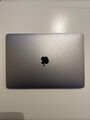 Apple MacBook Pro 13,3" 2020 | M1 Chip, 16GB RAM, 256GB SSD - Space Grau (A2338)