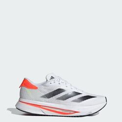 adidas ADIZERO SL2 M Herren Laufschuhe weiß gr 46 #OB