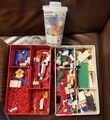 Lego Konvolut