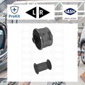 2x Sasic Lenker, Radaufhängung Links, Rechts für Ford Mondeo III Turnier