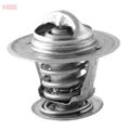 1x Thermostat, Kühlmittel DENSO DTM87527 passend für FORD VW GENERAL MOTORS