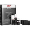 Sonax Profiline CeramicCoating CC Evo Keramikversiegelung 235ml