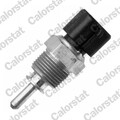 ORIGINAL® Calorstat By Vernet Sensor, Kühlmitteltemperatur für Kia PICANTO