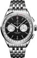 Breitling Premier B01 Chronograph 42