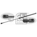 FEBI BILSTEIN 27731 Gasdruckfeder für MERCEDES-BENZ