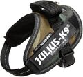 Julius-K9 Unisex-Erwachsene IDC Powerharness Hundegeschirr