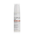 Olaplex No.9 Bond Protector Nourishing Hair Serum 90 ml