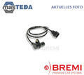 60289 KURBELWELLENSENSOR IMPULSGEBER BREMI FÜR OPEL ASTRA G,ASTRA H,ASTRA H GTC