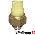 Kühlmittel Wasser Temperatur Sensor JP GROUP 1193101000 für AUDI PASSAT 90 VW 80