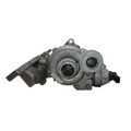 Turbolader für VW MULTIVAN V  T5 2.0 TDI 84 102 114 136 140 PS