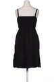 ONLY Kleid Damen Dress Damenkleid Gr. S Schwarz #98hg16l