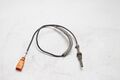 Volkswagen Tiguan MK1 2008 Abgas Temperatursensor 03G906088 (12)