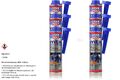 6x300 ml Original Liqui Moly 5100 Dose MTX Vergaser-Reiniger