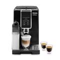 DeLonghi ECAM 350.50.B Dinamica