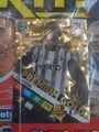 Panini Adrenalyn XL FIFA 365 2023 Limited Edition Premium Gold Paul Pogba neu 