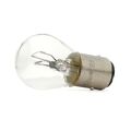 10x VALEO 032207 P21/5W Blinkerbirne 21/5W 12V BAY15d