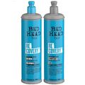 Tigi Bed Head Recovery Duo - Shampoo 600 ml +  Conditioner 600 ml (27,92€/1l)