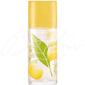 ELIZABETH ARDEN Green Tea Citron Freesia Eau De Toilette Duft Spray 100 ml