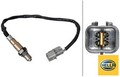 HELLA 6PA358221-431 Lambdasonde Lamdasonde für Hyundai für Kia 