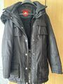 Wellensteyn Damen SCHNEEZAUBER Lady Jacke Gr. XS Winterjacke Winter Mantel