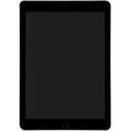  Apple iPad (32GB) WiFi 6.Generation (2018) spacegrau 9,7 Zoll Retina Display