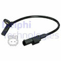 ABS-Raddrehzahlsensor aktiver Sensor SS20339 DELPHI für MERCEDES-BENZ M-KLASSE