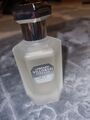 Lorenzo Villoresi Teint de Neige EdT 50ml