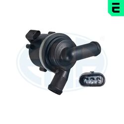 ERA Zusatzwasserpumpe 370042 für VW