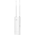 TP-LINK EAP110-Outdoor EAP110 Outdoor WLAN Access-Point 300 MBit/s 2.4 GHz