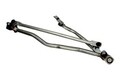 WISCHERMECHANISMUS AUDI A6 04-