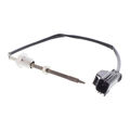 Sensor, Abgastemperatur für VOLVO C30, S40 II, V50V70 III, XC60, XC70