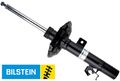 BILSTEIN 22-289063 Stoßdämpfer Stossdämpfer für Renault 