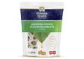 Neuseelandhaus Manuka Honig Bonbons MGO400+ mit Propolis 250g (99,60 EUR/kg)