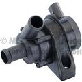 Wasserumwälzpumpe  Standheizung Pierburg 7.02074.90.0 für AUDI SEAT VW