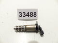 Original BMW F20 F21 E90 E91 F30 F31 F32 F10 F11 F12 F01 Magnetventil 8605123