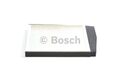 BOSCH Innenraumfilter Pollenfilter Filter Innenraumluft 1 987 432 064