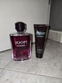 JOOP! Homme au De Toilette Spray Herren 200 ml