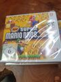 New Super Mario Bros. 2 (Nintendo 3DS, 2012) In Folie