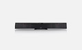 Teufel Cinebar Pro Easy Bluetooth Soundbar Dynamore Ultra Technologie