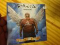 CD Promo Cardsleeve Fat Boy Slim The Greatest Hits Why Try Harder