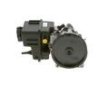 HYDRAULIKPUMPE LENKUNG BOSCH K S00 000 663 FÜR MERCEDES SPRINTER 3,5-T B906